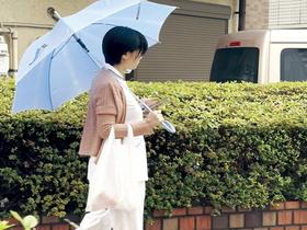 [閲覧注意]輪姦レイプ映像 ノーカット無編集「婦女強姦犯罪記録」 看護師新婚妻強制種付け姦淫！ クロロホルムとスタンガンで昏睡、媚薬で瞳孔散大 マワされ激しく暴れ抵抗するも淫薬でガンギマリ女体は硬直し性処理中出し肉人形と化すも子宮は開花し無惨にイキ堕ちる… サンプル動画サムネイル